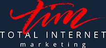 Total Impact Marketing Inc. logo